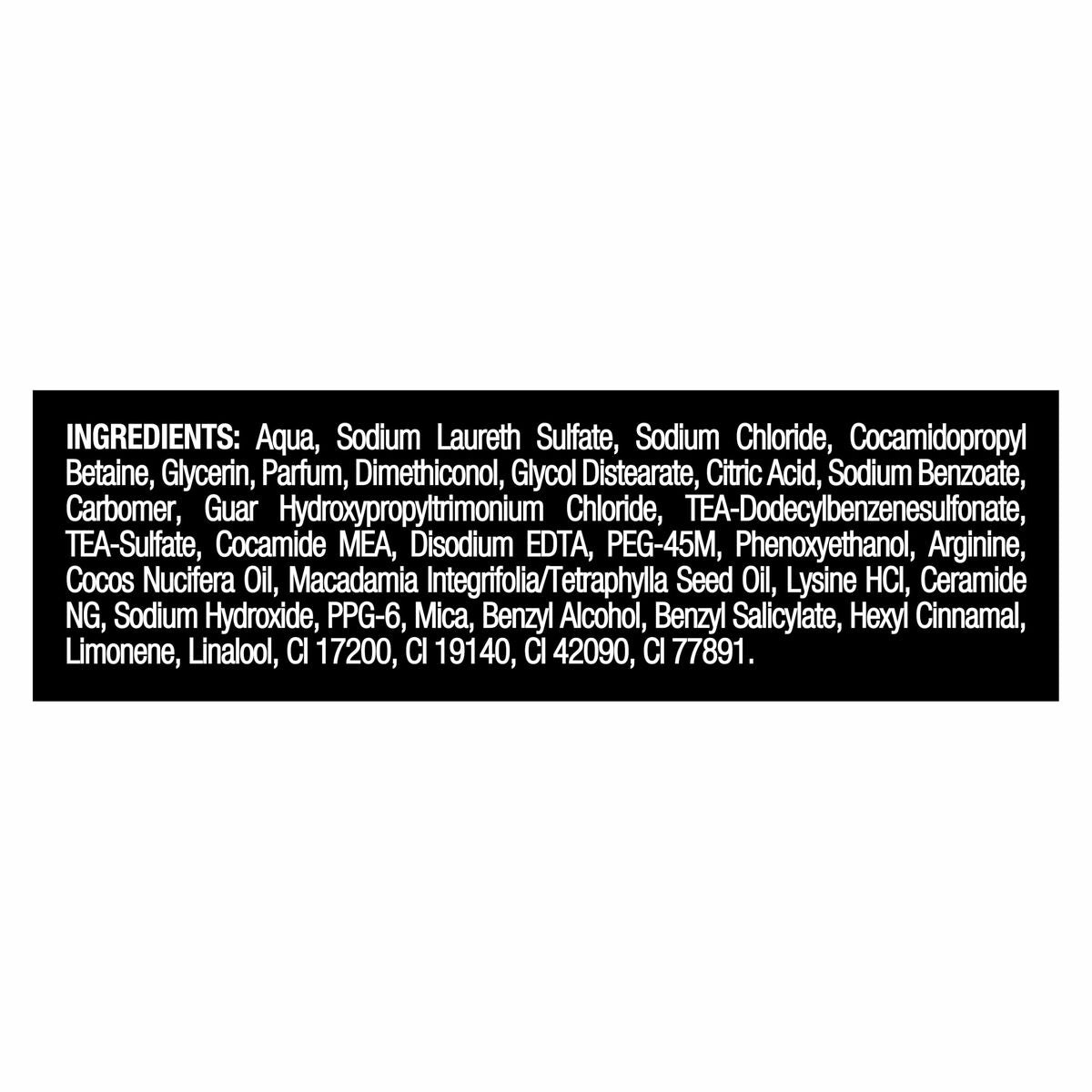 V2H42832C405362B6168683607358AEDB8DR6713983P5