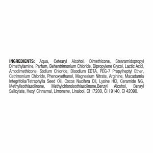 V2H5A6FCA7BDA64C0FE55B87A058C4951F1R6713966P4