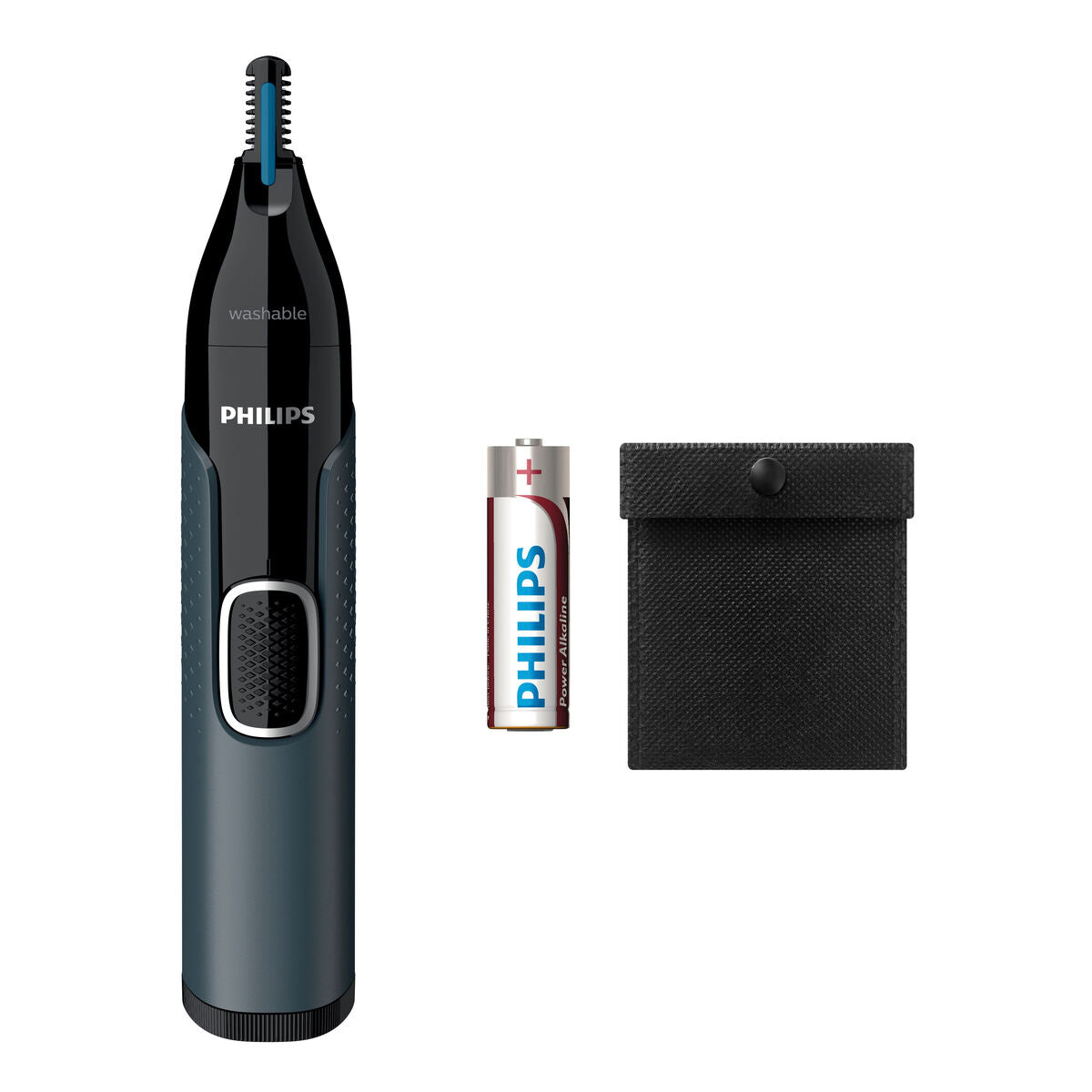 V5H1CDB33A2FA523C5B6696EB1E6FB40706R5604433P1