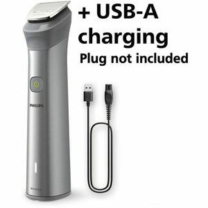 V2HF6E67AC9B6E8A68DE7B721F778D24D82R7196323P6