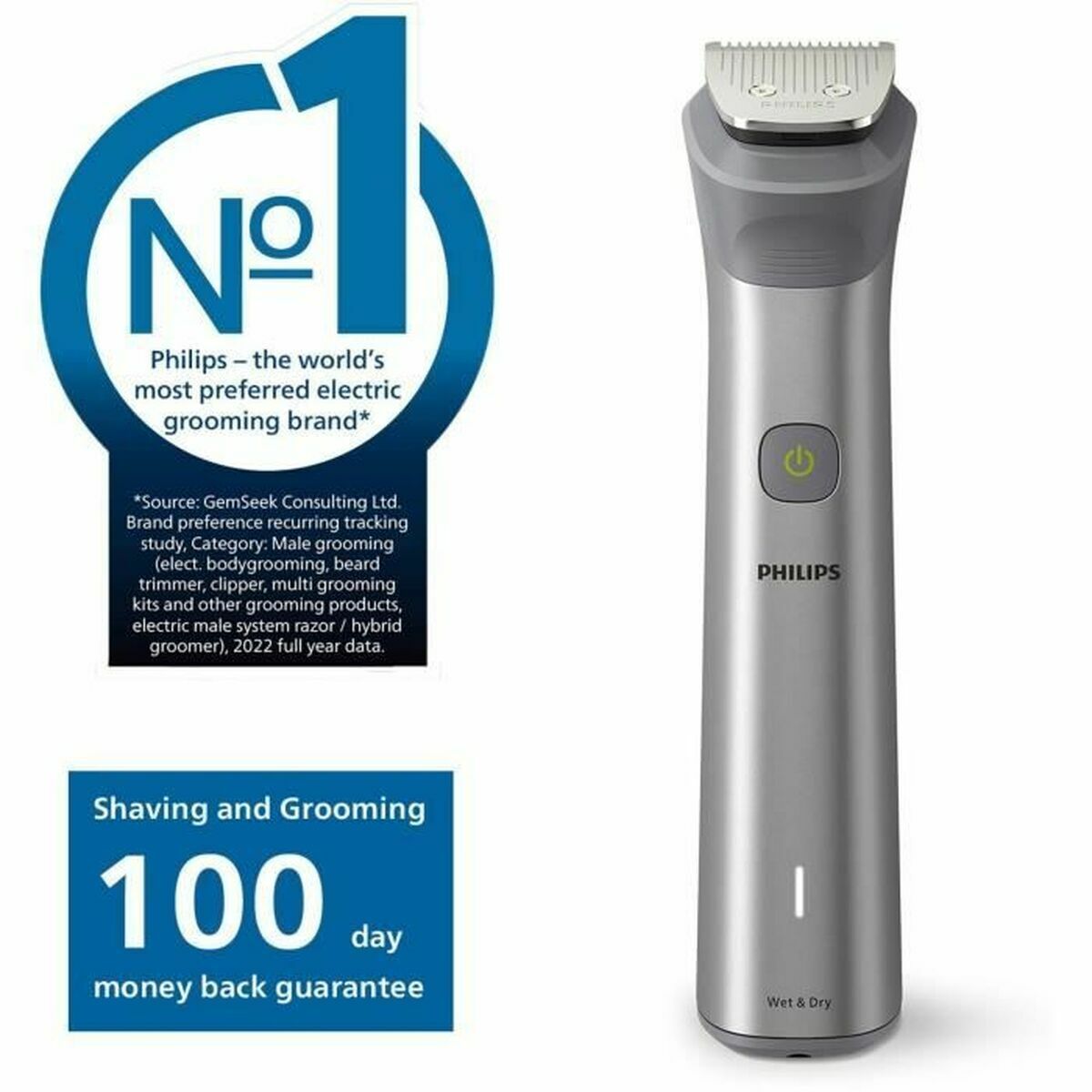 V2H01061FF009F477E8E5DEB1E66F083CC9R7196325P8