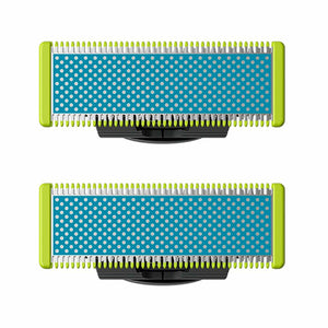 V4H73263364FDB1399411416AF53C78488DR6969576P2