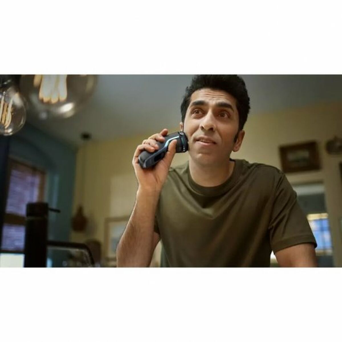 V5H6A9E036958376D263DDE9C90E7BDC67FR7341721P5