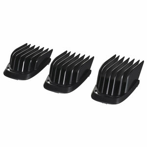 V2H9067EE38BA30DA6455D915174F92AF17R7421927P4