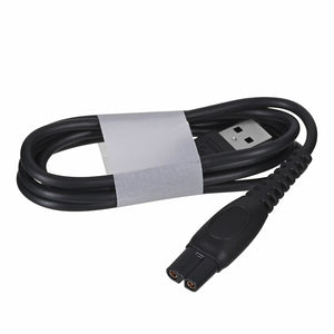 V2H26AF7EB4254ECAA273E115D343CBACF7R7421930P7