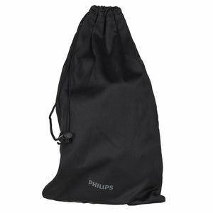 V4HC11C4DB40DBC59950472AE3E7E2DA166R7421931P8