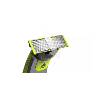 V2HFB6A4A9D981A944A4AAEBCFB4F486EB1R7191892P10