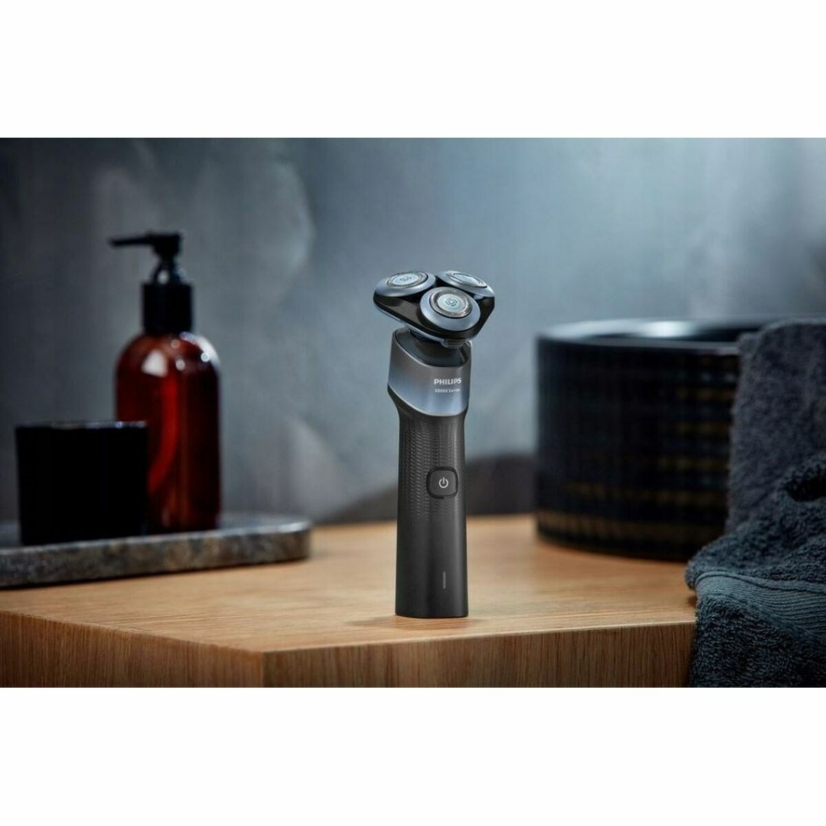 V3H6AF647F0C5E8EA1CE7FA421B63B44CD3R7039994P8