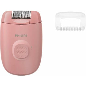 V2H38AACB83A24E2158CF2ADC005B21D0D9R7430377P1