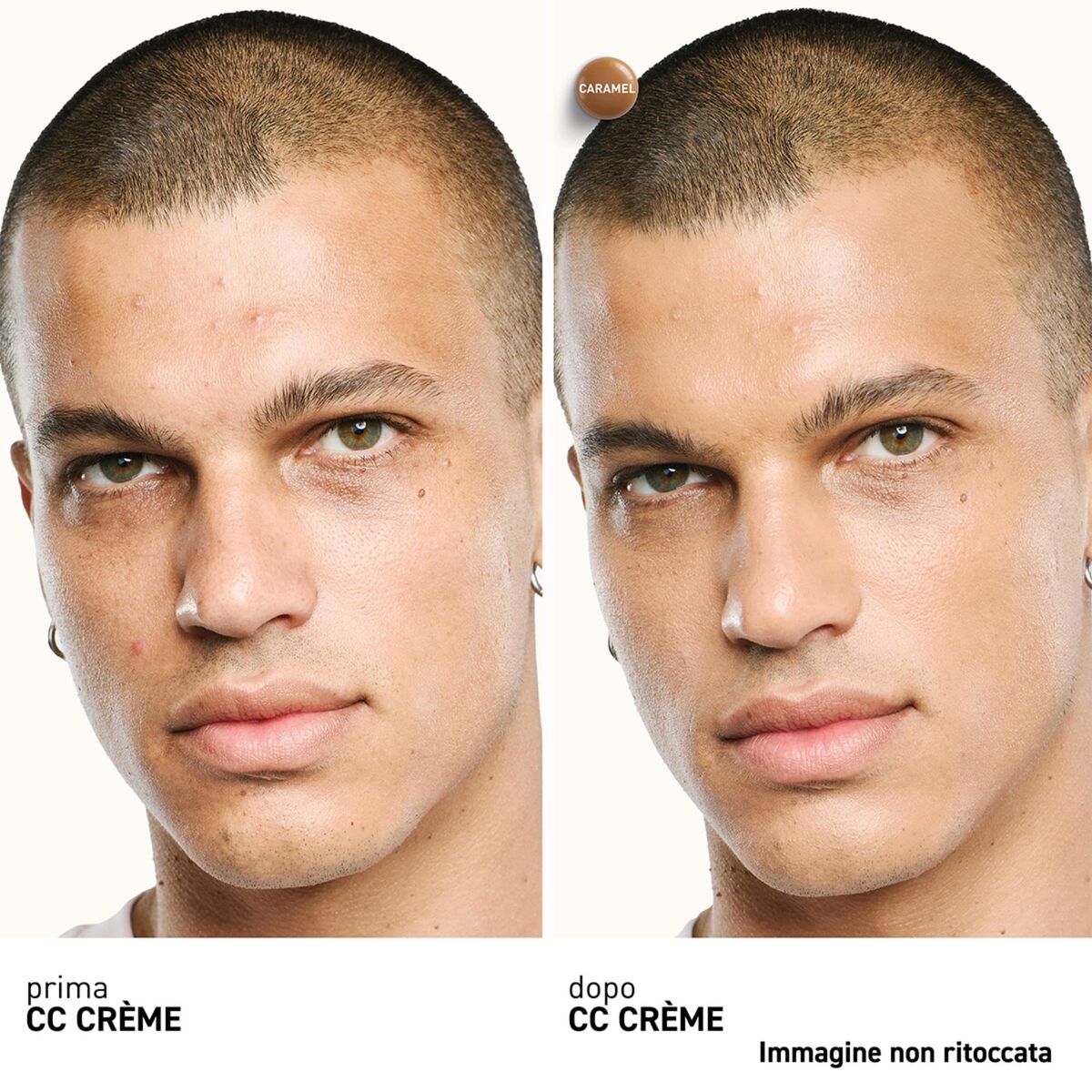 V2HCB1BCD88E7B5F266FB9B270C6CC88D02R7654524P5