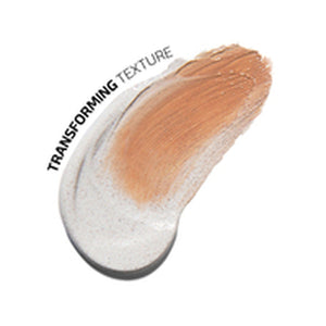 V4HBCFC4BF50D5F1D3F669D4CFBC73962A8R7420816P3