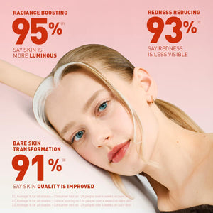 V4H6A499401D435552764E389B622A7E210R7420829P10