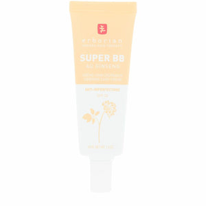 V4H72870EA74700196956BC32D3C43D0E7DR7404695P1