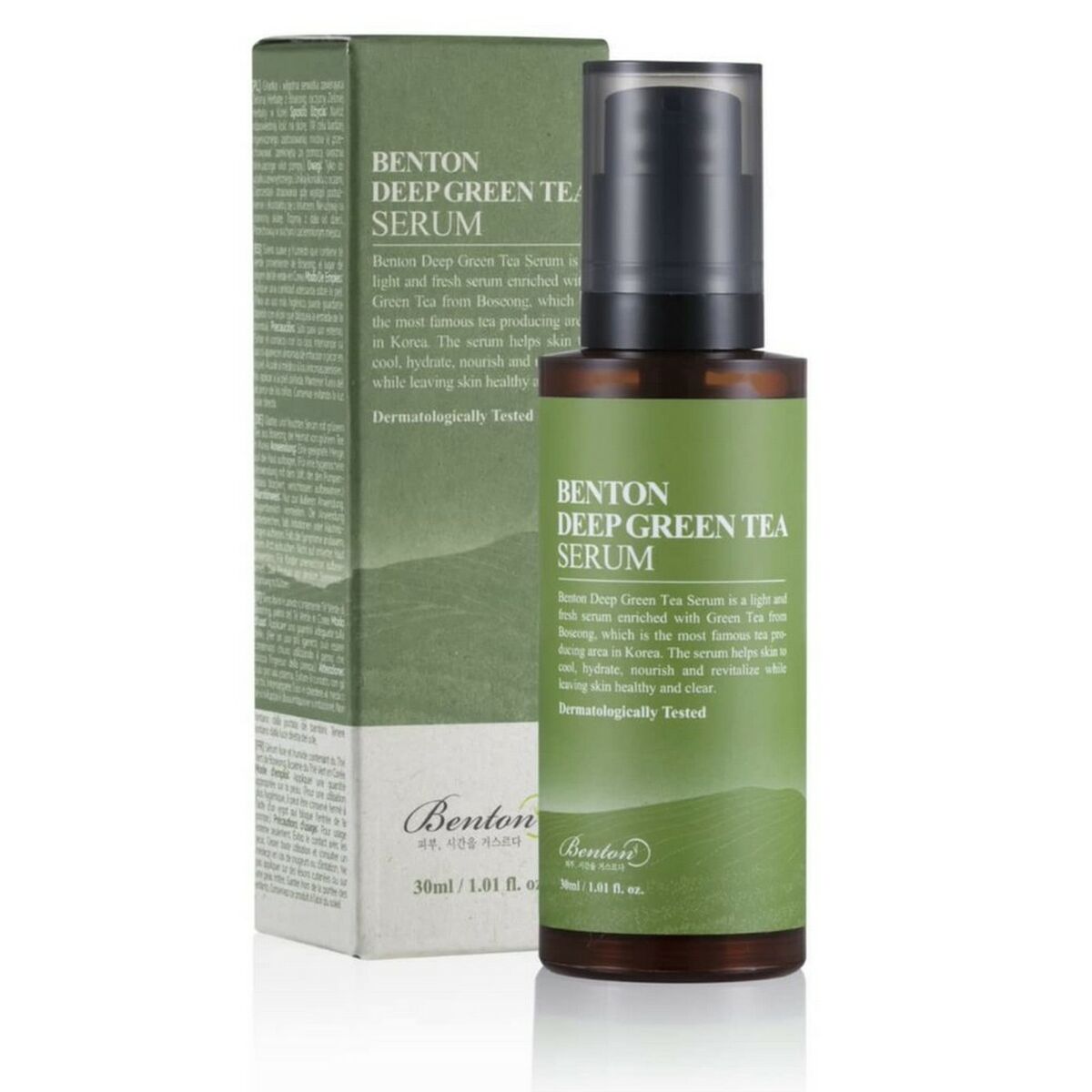 V10H3F01E8D34F5DE13AAE37753E4D9E0441R3324844P2