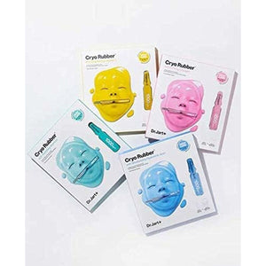 V3H1D49FDC829270368B6E8C3AEE37BD2C2R5718983P4