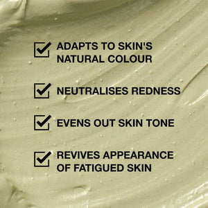 V3H37E44F85730E506BB5E09E0FCDB55C2AR5610354P9