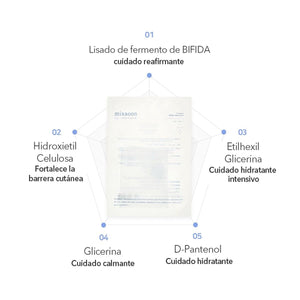 V2H7B7DED1F65623AFB5B09D15CA2D4AD80R7653307P3