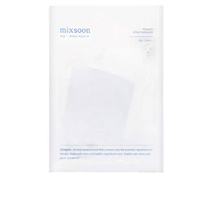 V2H77250476FAF1377E543A29AEBA5F4334R7653305P1