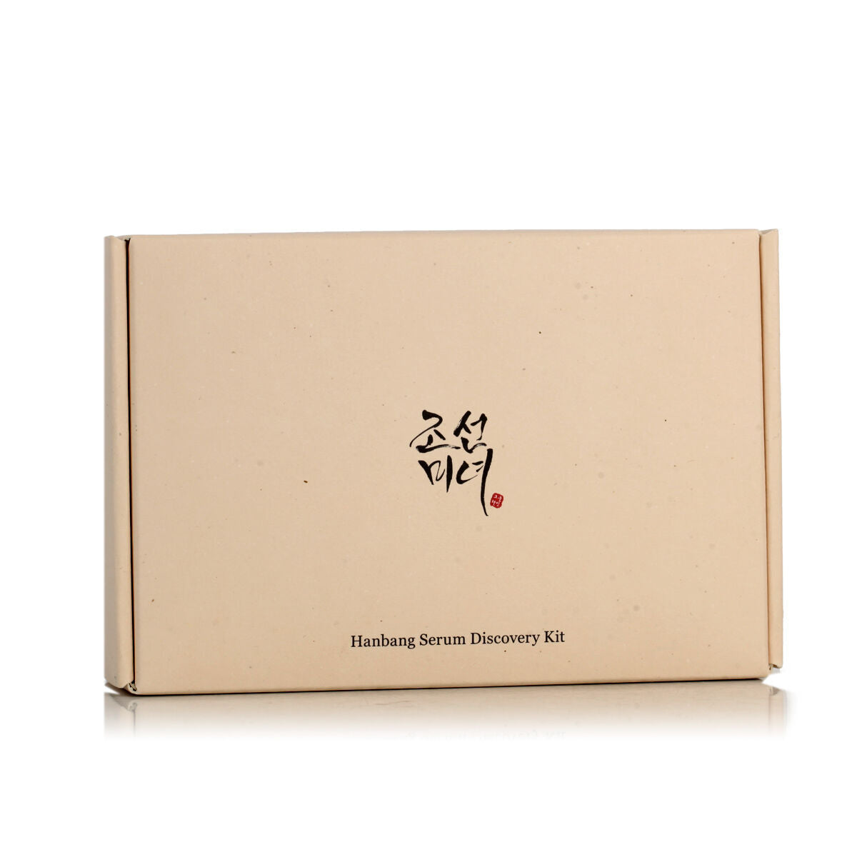 V4HB295BD6436F3C1ABE32DB186EBBC4FDCR7528241P1