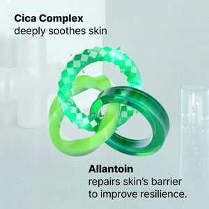 V4H029DACED03382E1CD39252688A0FE5E3R6487206P6