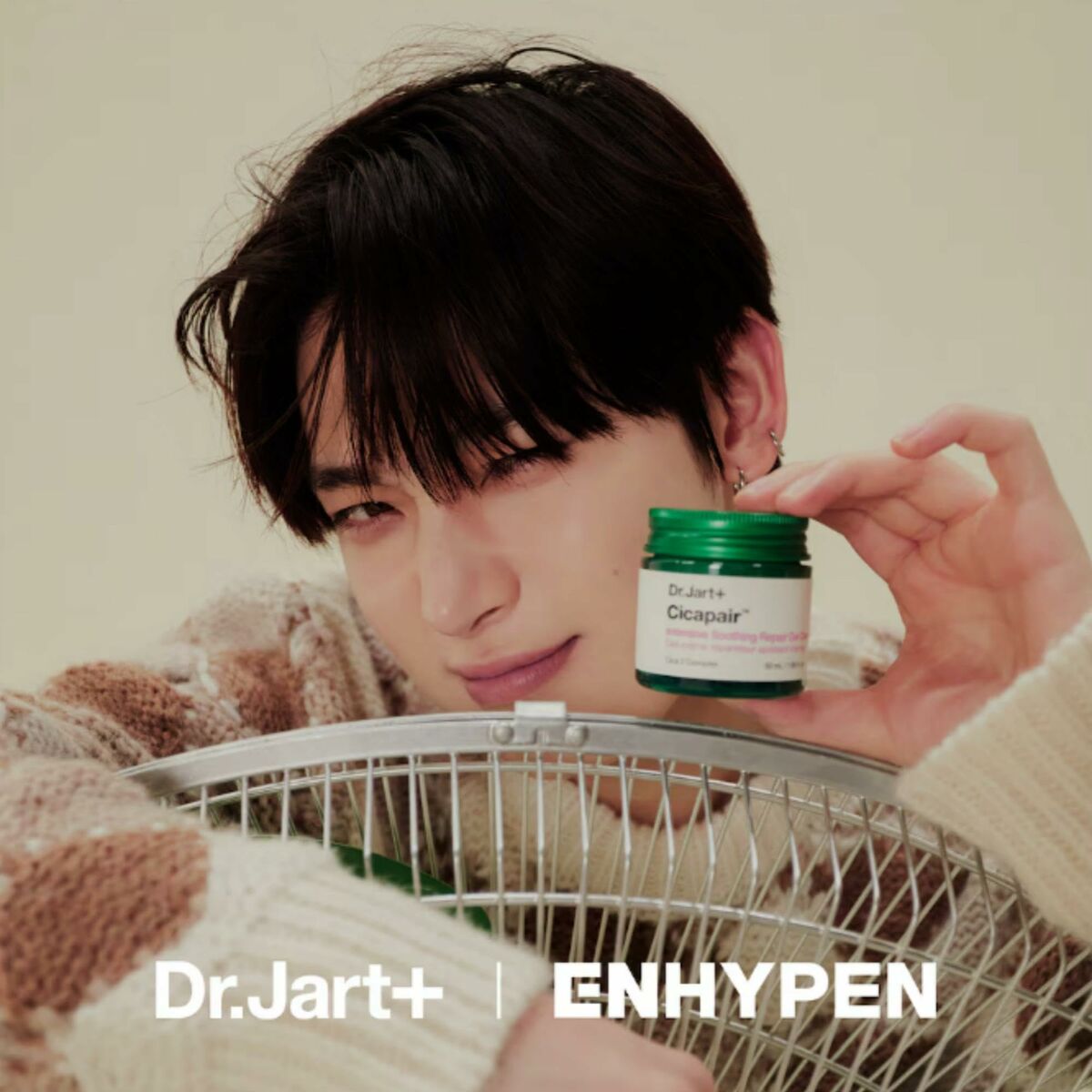 V3HF2F6A937093BE003BC40E4D6417CF9F6R5674842P6