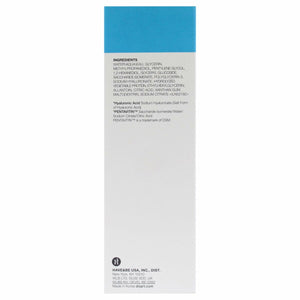 V3HB748B9357BE39909A0E8C22F5A8FDDF3R5673663P7