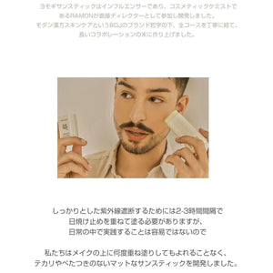 V4H5280A3AA1C845FAB0D12228D158F7642R7528375P7