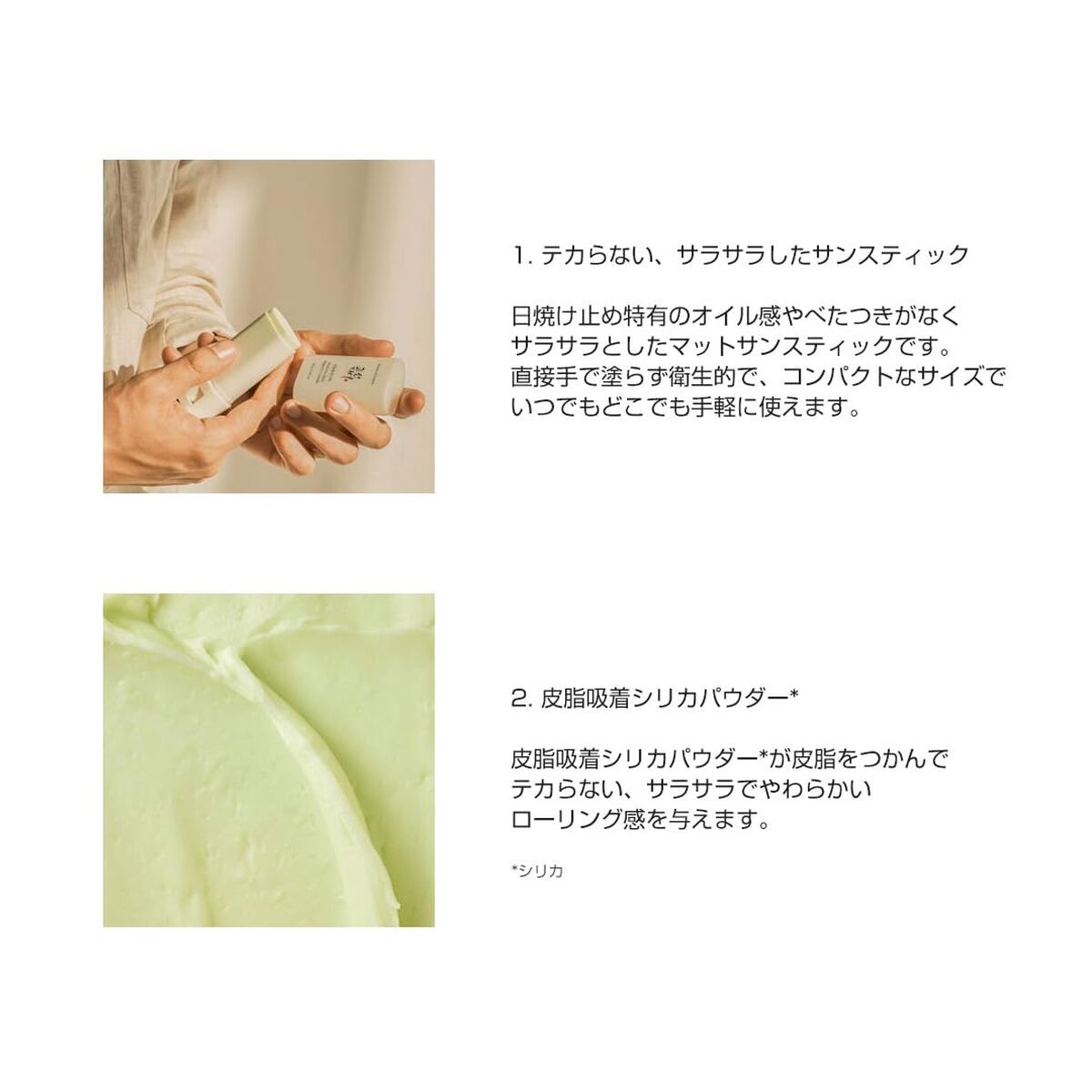 V4H42A08964296929201F3B49AEA8E4620AR7528379P9