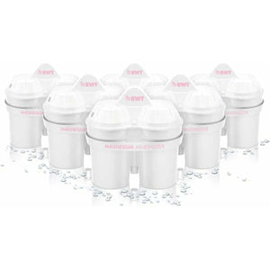 V3H67CE6240DDA12BDFFA6F8D32F35209BDR5777211P2