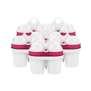 V3HC2A88EC50407A79123FDD4FB91F6FF48R5777210P1