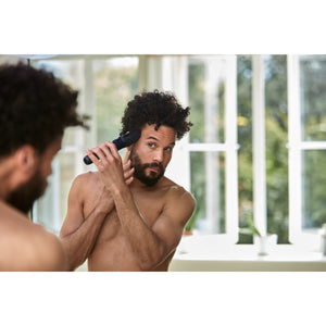 V5H074BA05656811A81DAA7F9648F516FC1R5481917P8