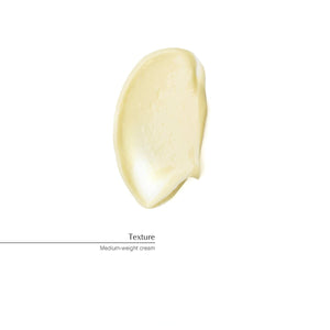 V5H826A78D220EB01CAE8DD368345394C80R6164217P7