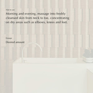 V5HAF7B5730B682F303DB83A902C3F85684R6164218P8