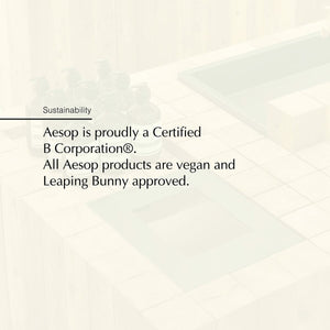 V3HF6D90753F1F3F697C50D42EE51611C09R6164219P9