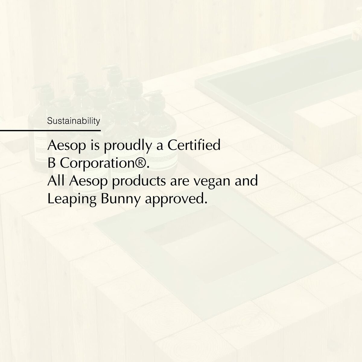 V5H3CD499254956C34C9545450590D5004DR6160806P6