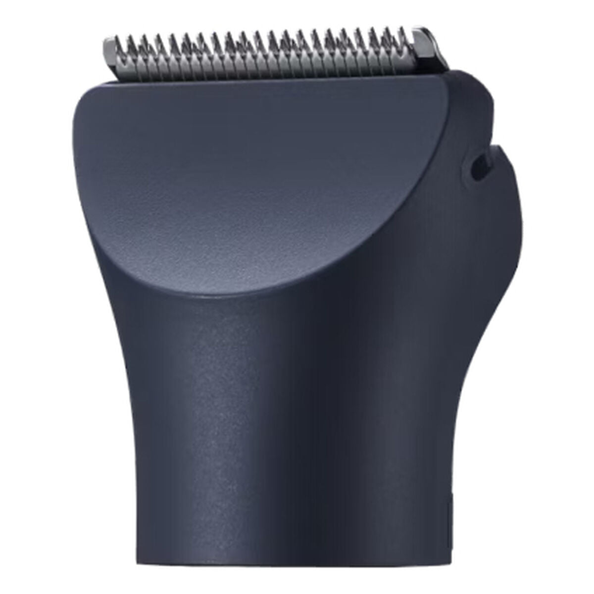 V3H94ED0FBEBACD988824F8D8DCCD1A6275R5595196P2