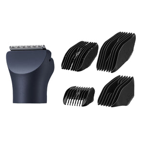 V5H858AA6779743C572ADDE0B81BCC5F99DR5595198P4