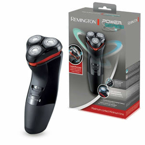 V2H0C07EDDB2906D87AF66CF4ADF2EFD9F2R7471393P4