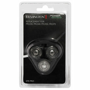 V4H581419C5AE9325A6272E717A5A7FD4CBR7106258P2