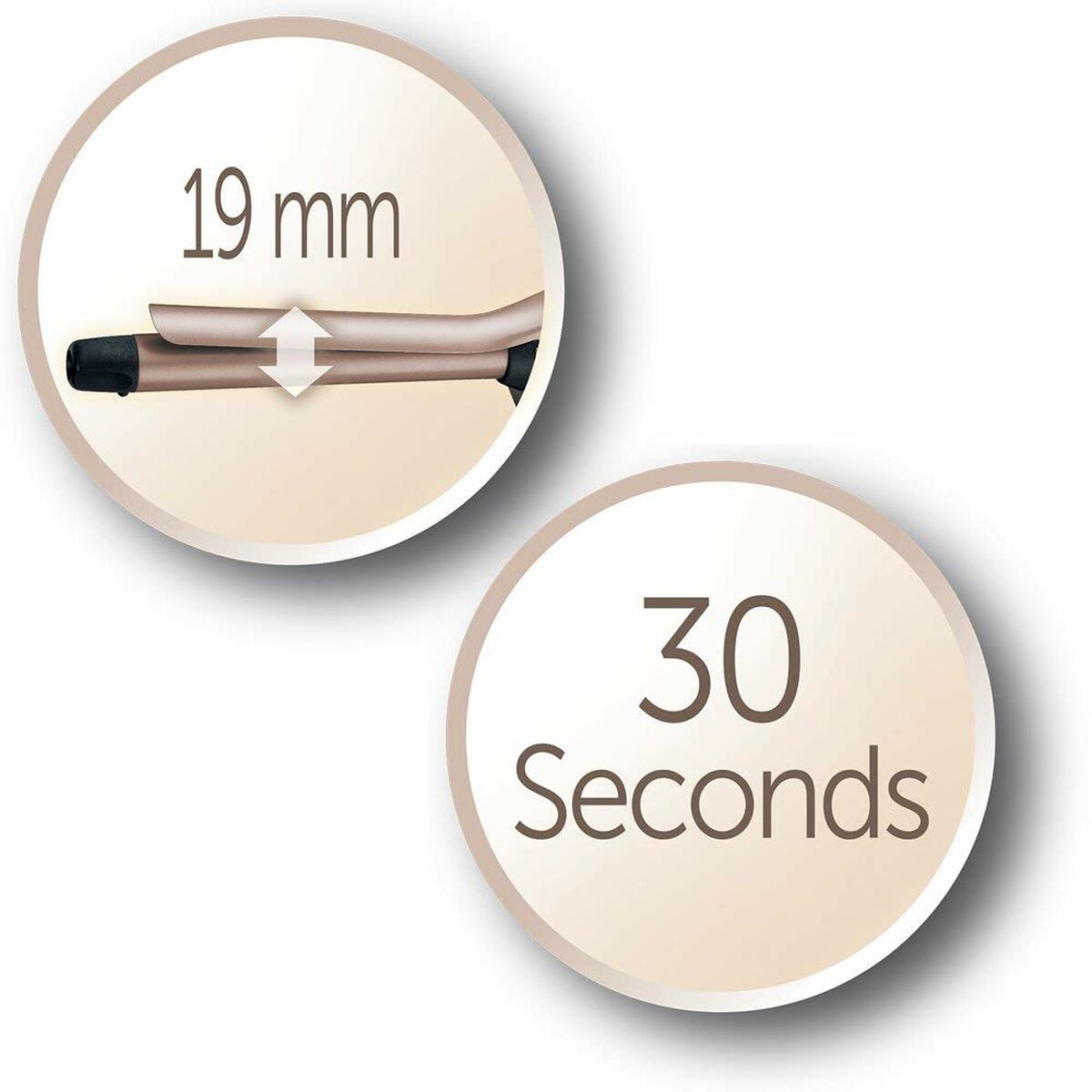 V3H406265660B757F587351BD2E5E60B335R5876819P9