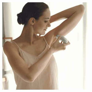 V5HD052CFF607BD00704320E1A625FDCBC2R3337942P5