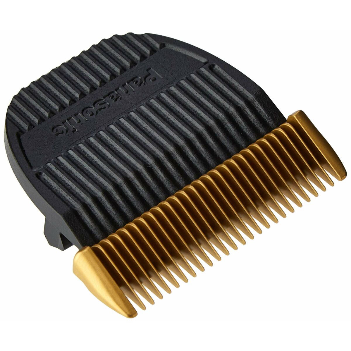 V7HEC873A7739FBBB43825EC4E0E2C9E4B4R6970710P6