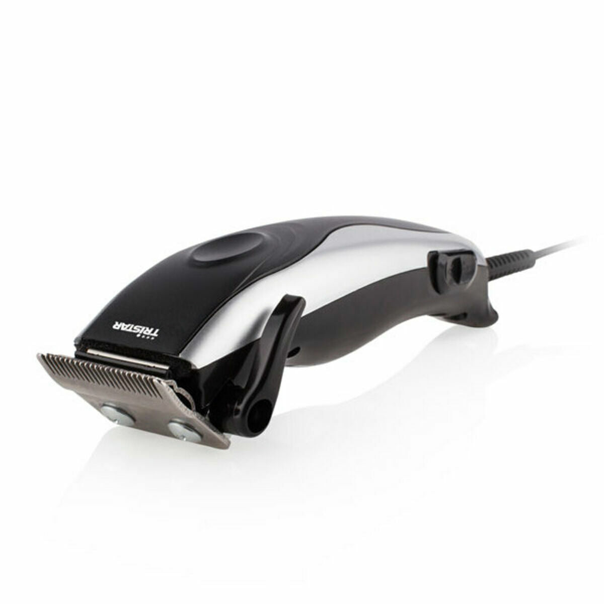 V3HCF7D63929F7561AE65FA524036BC86C0R5857192P4