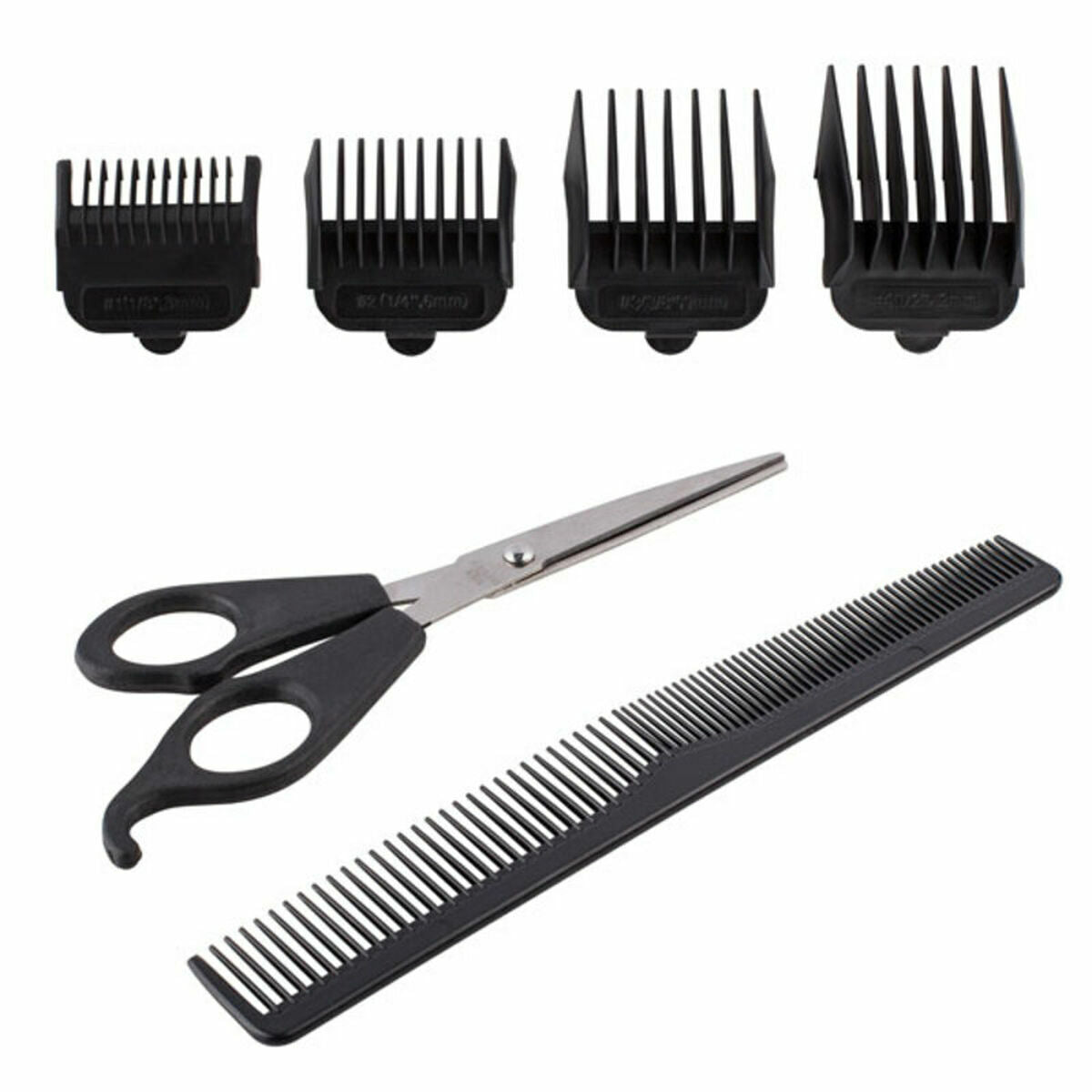 V3HAC763F9D0D1AEA6E05B42A86C3E106B8R5857193P5