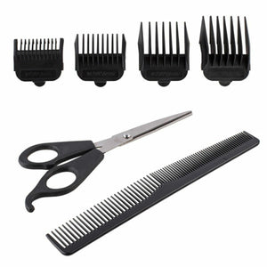 V3HAC763F9D0D1AEA6E05B42A86C3E106B8R5857193P5