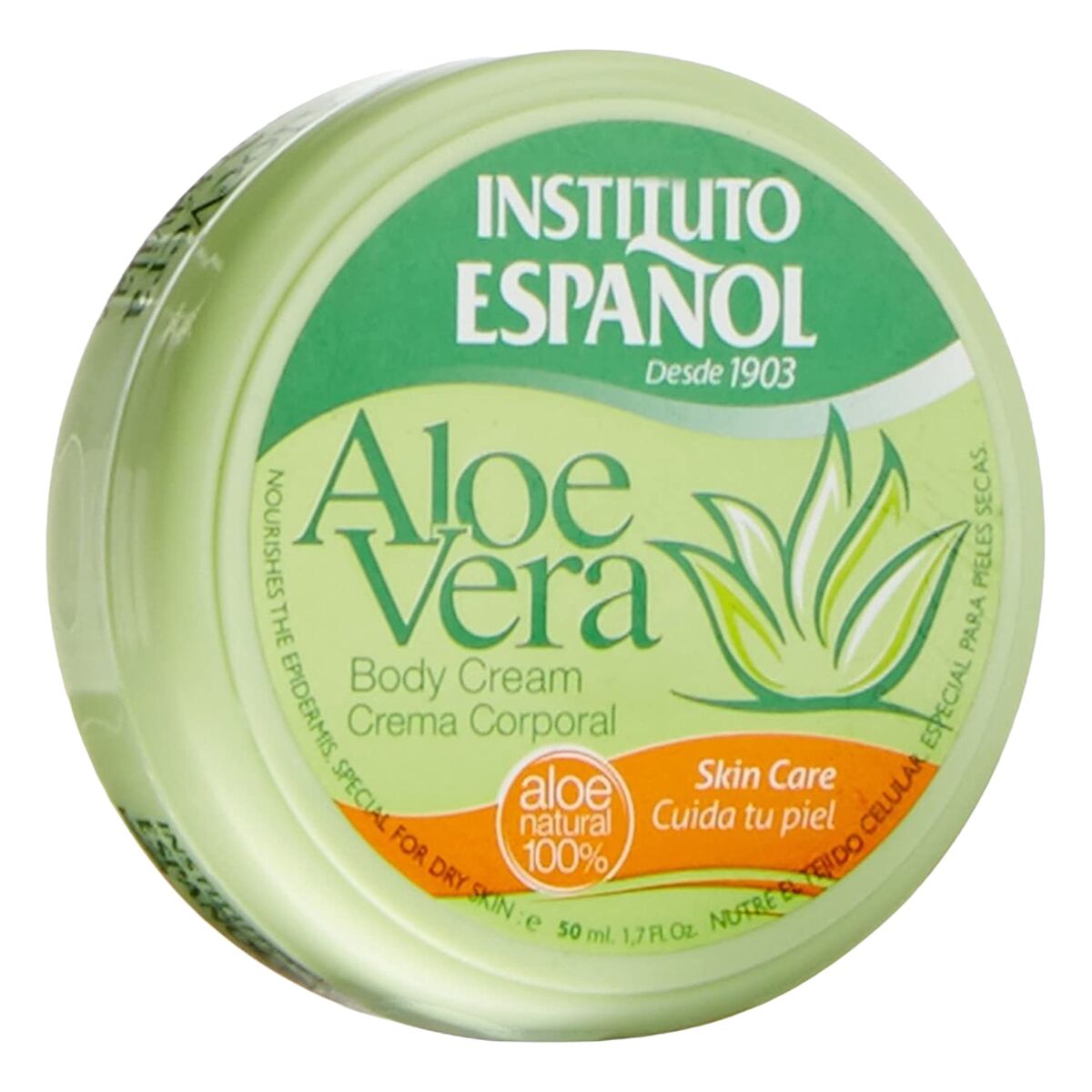 V7HEBD19342DA3A292A78DB1D81BC77098AR6009565P1