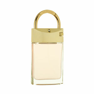 V4HEEAC1D27C992C5A3229BADEAE111A578R4485435P3