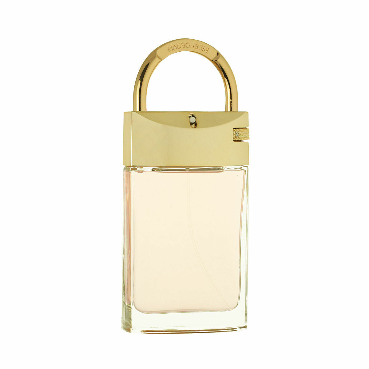 V4HEEAC1D27C992C5A3229BADEAE111A578R4485435P3