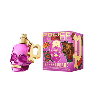 V5H017123176FD9B1A6D016AC1C9684811CR3165280P1