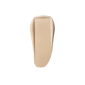 V7HE4D4DA4020F271BFCCCCC418E9837890R4153656P2